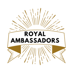 royal ambassadors