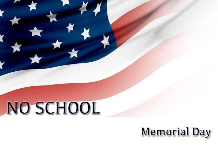 Events from June 26 June 26 The Journey School