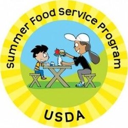 usda food service