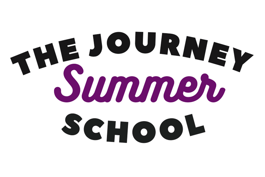 The Journey Summer School