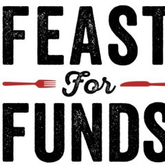 feast for funds