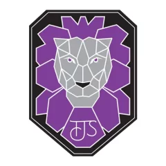 tjs logo