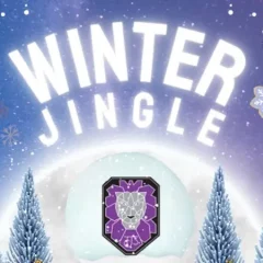 Winter Jingle