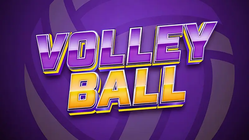 Volleyball
